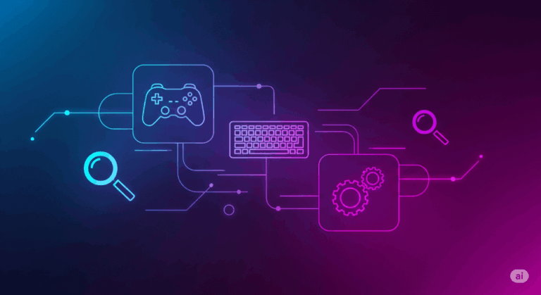 best online gamertag generator tools