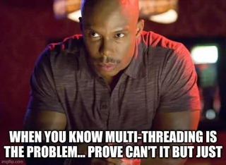 funny multi-threading-meme